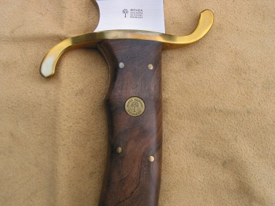 132-3249_IMG.JPG