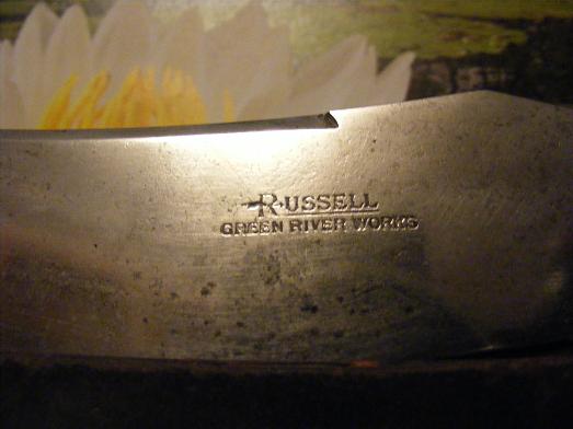 rusell marks.JPG