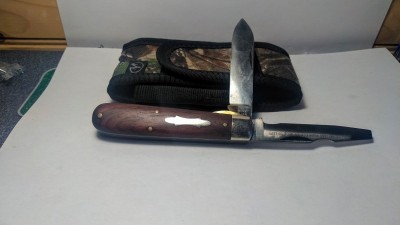 KIMG0029.JPG