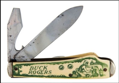 1935 Camillus Buck Rogers_b.JPG