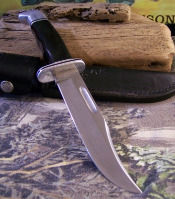 Buck 119 Special 1994.JPG.JPG