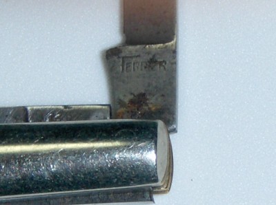 HPIM0157.JPG