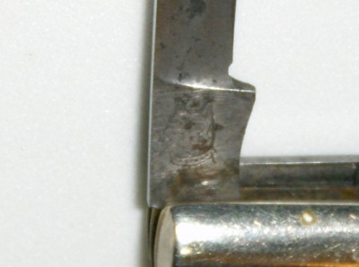 HPIM0166.JPG
