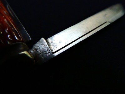 DSCN5885.JPG