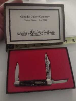 Camillus 72 Ducks_a.jpg