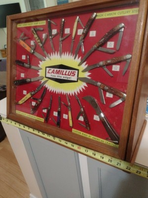 camillus store display_a.jpg