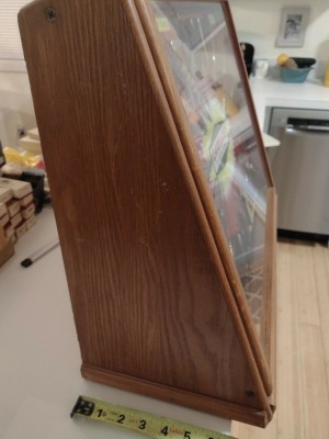 camillus store display_b.jpg