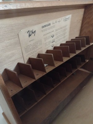camillus store display_c.jpg