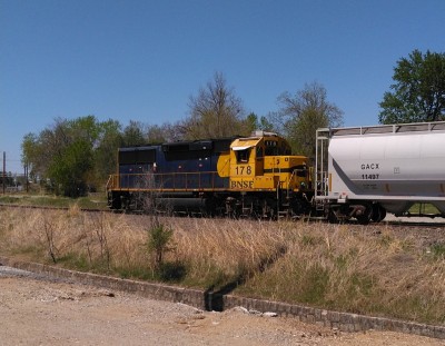 KIMG2800~2.JPG
