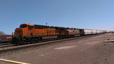 KIMG2815.JPG