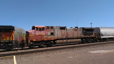 KIMG2818.JPG