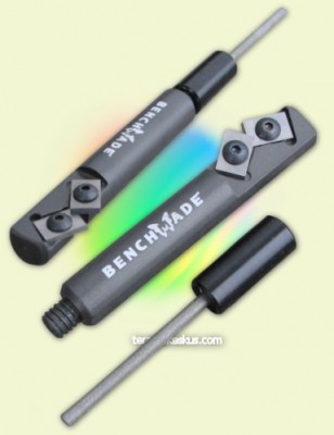 BenchmadeComboEdgeSharpenerNet.jpg