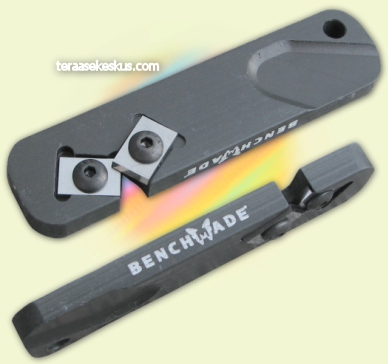 BenchmadeSharpenerNet.jpg
