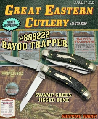 Swamp green jig.JPG