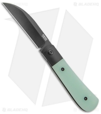 Pena Jade Wharncliffe swayback.jpg