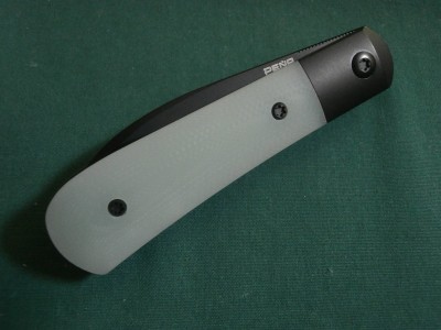 P4270001.JPG