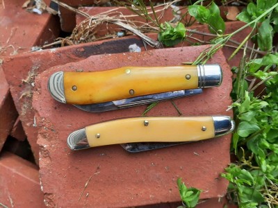 thumbnail_20220428_091346.jpg