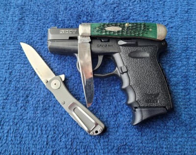 SFO green bone trapper and a twitch II.jpg