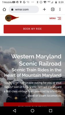 Screenshot_20220429-085949.png