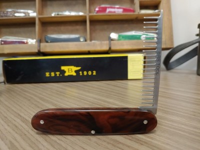 B&S comb.jpg