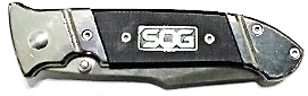 Picture1.png