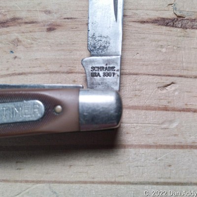 33OT No. 2 Tang Stamp.jpg