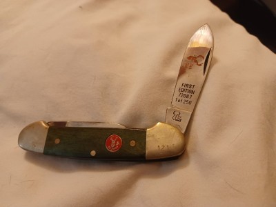 20220430_012435.jpg