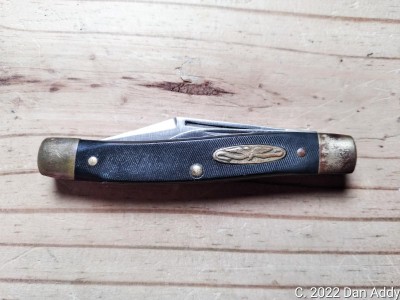 Craftsman 95067 Mark Side.jpg