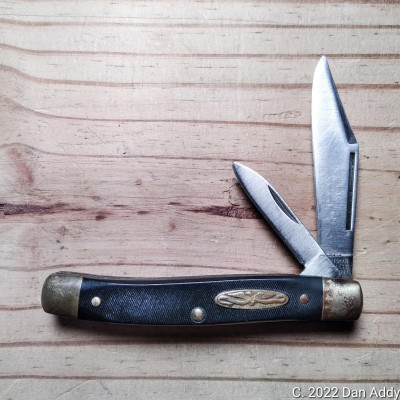 Craftsman 95067 Open.jpg