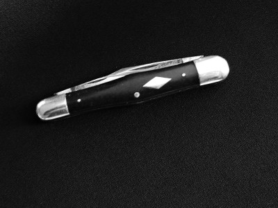 DSCN9769 (2).JPG