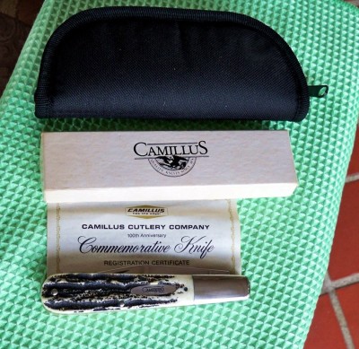 Camallus 04 CCC Barlow Stag_a.JPG (231 KiB) Viewed 3405 times Camallus 04 CCC Barlow Stag_a.JPG
