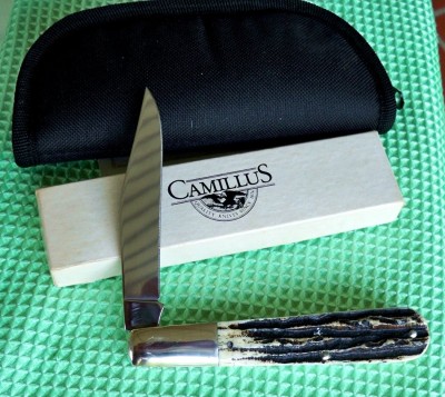 Camallus 04 CCC Barlow Stag_c.JPG (199.98 KiB) Viewed 3405 times Camallus 04 CCC Barlow Stag_c.JPG