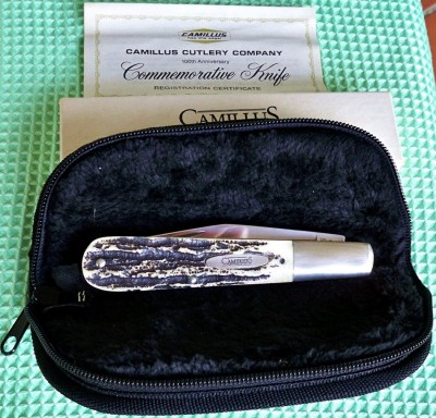 Camallus 04 CCC Barlow Stag_d.JPG (225.96 KiB) Viewed 3405 times Camallus 04 CCC Barlow Stag_d.JPG