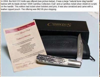 Camillus Collectors Club 2004 knife.JPG (89.57 KiB) Viewed 3405 times Camillus Collectors Club 2004 knife.JPG