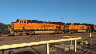KIMG2850.JPG