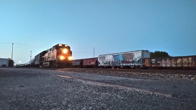 KIMG2864.JPG