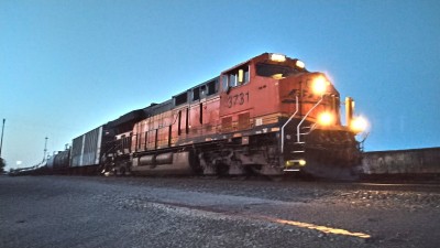 KIMG2866.JPG