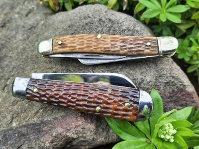 thumbnail_20220420_101721.jpg