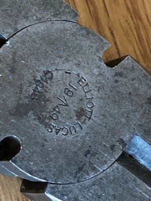s-l1600.jpg