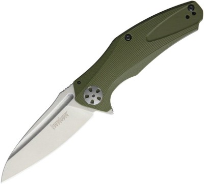 ks7007ol---kershaw-natrix-olive-ks7007ol.jpg