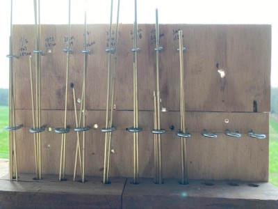 pin stock holder.jpg