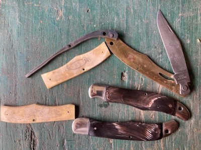 Scc ,old handle.jpg