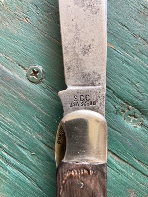 sc500 redone.jpg