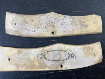 old handle sc500.jpg