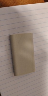 20220503_201633_HDR.jpg