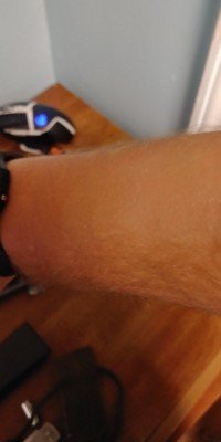 20220503_201645_HDR.jpg
