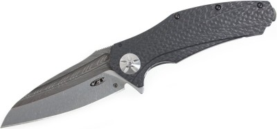 ZT0777b.jpg