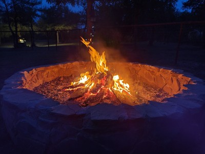 20220503_203616.jpg