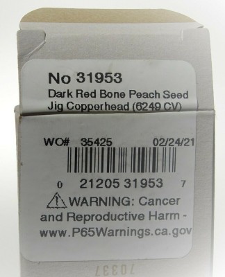6249cv 2021.jpg
