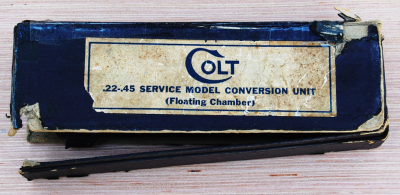 E78B906C-AAF1-40DC-987B-4DD6948E2F14.png